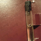 Отзывы Aedes de Venustas Eau De Parfum