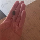 Парфюм Aedes de Venustas Eau De Parfum