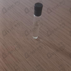 Отзыв Aedes de Venustas Eau De Parfum