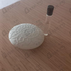 Отзывы Aedes de Venustas Eau De Parfum