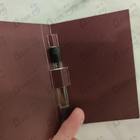 Парфюм Aedes de Venustas Eau De Parfum