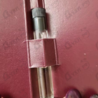 Духи Eau De Parfum от Aedes de Venustas