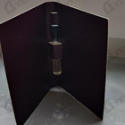 Отзывы Aedes de Venustas Eau De Parfum