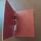 Парфюм Aedes de Venustas Eau De Parfum