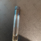 Отзыв Aedes de Venustas Eau De Parfum