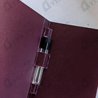 Духи Eau De Parfum от Aedes de Venustas