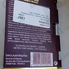 Отзывы Aedes de Venustas Eau De Parfum