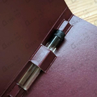 Отзыв Aedes de Venustas Eau De Parfum