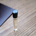 Отзыв Aedes de Venustas Eau De Parfum