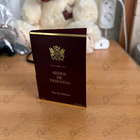 Парфюм Aedes de Venustas Eau De Parfum