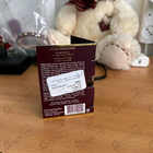 Духи Eau De Parfum от Aedes de Venustas