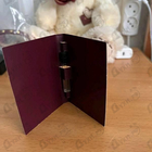 Отзыв Aedes de Venustas Eau De Parfum