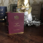 Духи Eau De Parfum от Aedes de Venustas