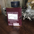Духи Eau De Parfum от Aedes de Venustas