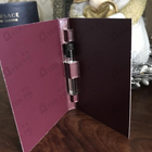 Отзывы Aedes de Venustas Eau De Parfum