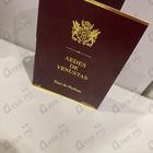 Духи Eau De Parfum от Aedes de Venustas