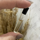Отзыв Aedes de Venustas Eau De Parfum