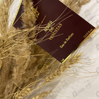 Отзыв Aedes de Venustas Eau De Parfum