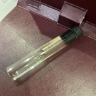 Отзыв Aedes de Venustas Eau De Parfum