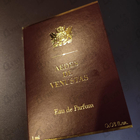 Духи Eau De Parfum от Aedes de Venustas