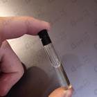 Духи Eau De Parfum от Aedes de Venustas