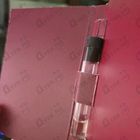 Отзыв Aedes de Venustas Eau De Parfum