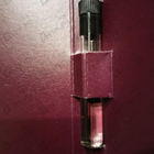 Отзыв Aedes de Venustas Eau De Parfum