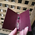 Отзыв Aedes de Venustas Eau De Parfum