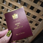 Парфюм Aedes de Venustas Eau De Parfum