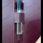 Отзыв Aedes de Venustas Eau De Parfum