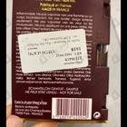 Отзывы Aedes de Venustas Eau De Parfum