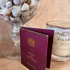 Парфюм Aedes de Venustas Eau De Parfum