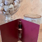 Отзыв Aedes de Venustas Eau De Parfum