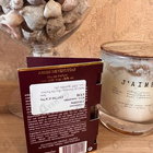 Духи Eau De Parfum от Aedes de Venustas