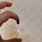 Отзыв Aedes de Venustas Eau De Parfum