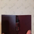 Отзывы Aedes de Venustas Eau De Parfum