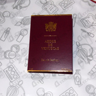 Духи Eau De Parfum от Aedes de Venustas