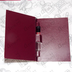 Отзывы Aedes de Venustas Eau De Parfum