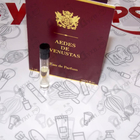Отзыв Aedes de Venustas Eau De Parfum