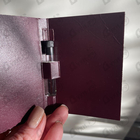 Парфюм Aedes de Venustas Eau De Parfum