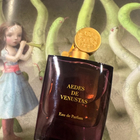 Отзывы Aedes de Venustas Eau De Parfum