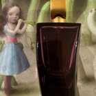 Отзыв Aedes de Venustas Eau De Parfum