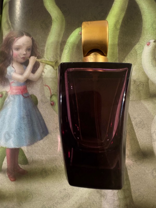 Купить Eau De Parfum от Aedes de Venustas