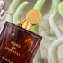 Парфюмерия Eau De Parfum от Aedes de Venustas