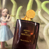 Купить Eau De Parfum от Aedes de Venustas