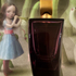 Купить Eau De Parfum от Aedes de Venustas
