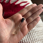 Отзывы Aedes de Venustas Eau De Parfum