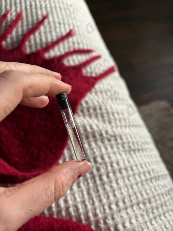 Купить Eau De Parfum от Aedes de Venustas