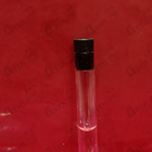 Отзыв Aedes de Venustas Eau De Parfum