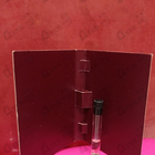 Отзыв Aedes de Venustas Eau De Parfum